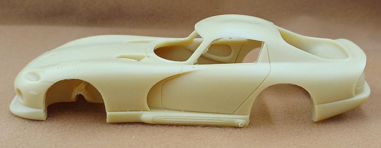 PROVENCE MOULAGE|1/43 スケール車|HARDOFFオフモール（オフモ