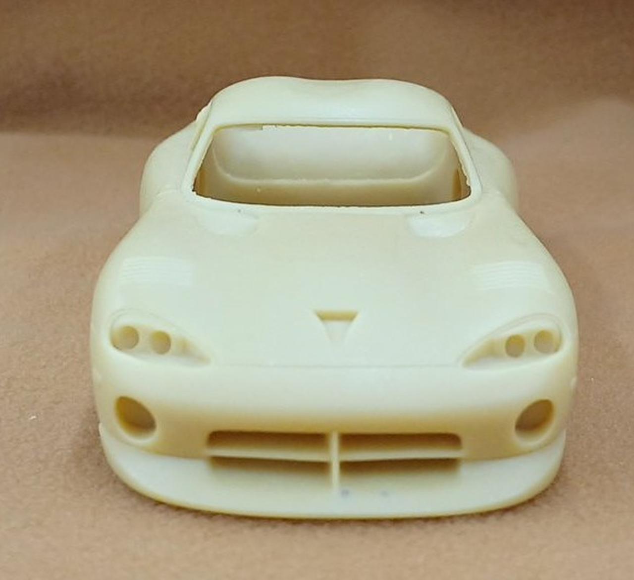 PROVENCE MOULAGE|1/43 スケール車|HARDOFFオフモール（オフモ