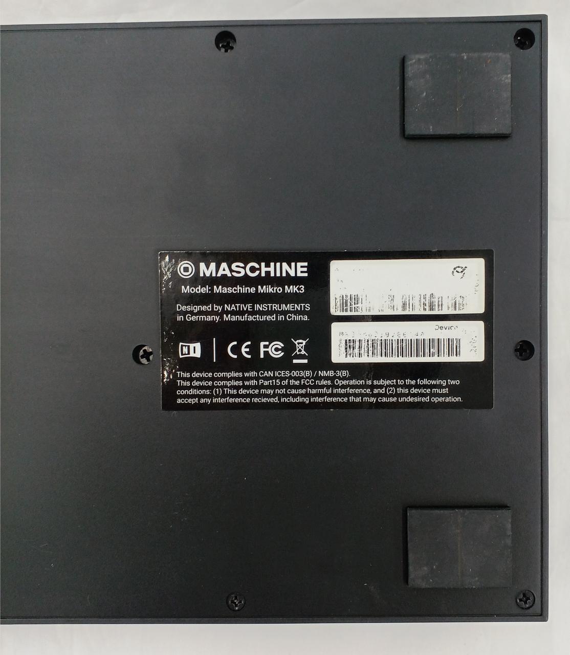 表記消えかけています。