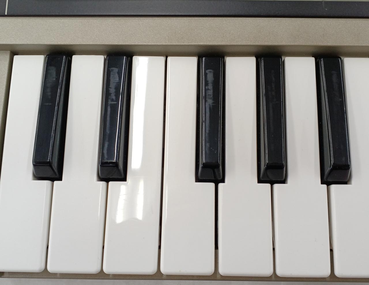 a*e様 DRC コルク コルグ(KORG)|シンセサイザー|HARDOFFオフモール（オフモ