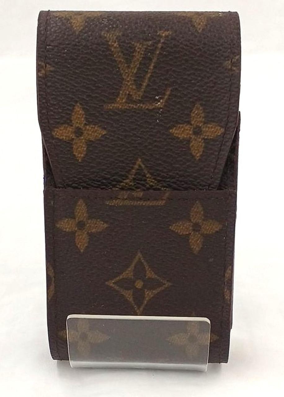 ヨゴレあります。