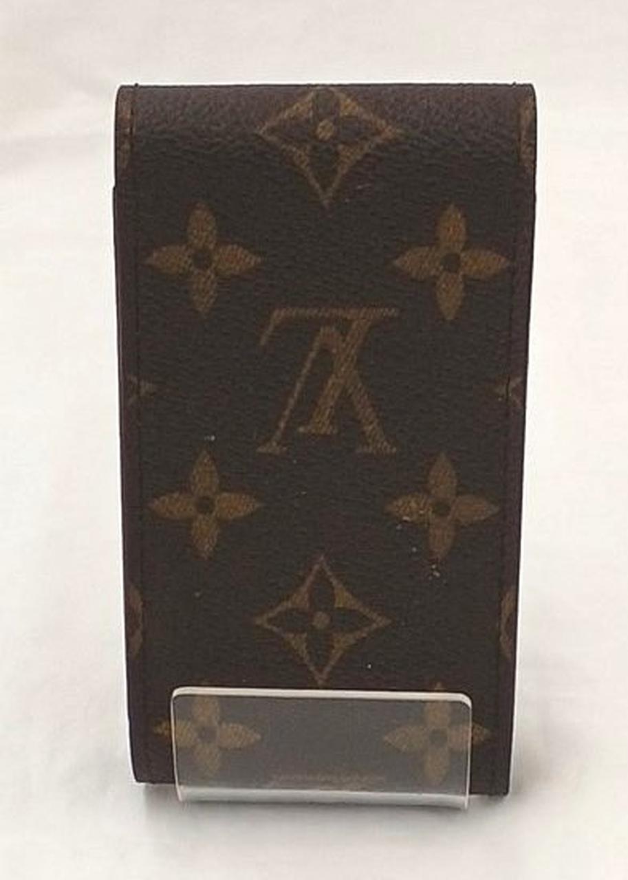 ヨゴレあります。