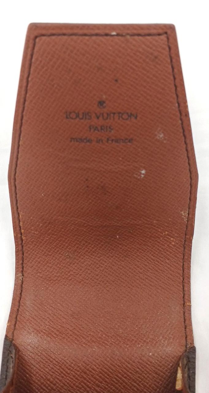 シワ、ヨゴレ、ハガレあります。