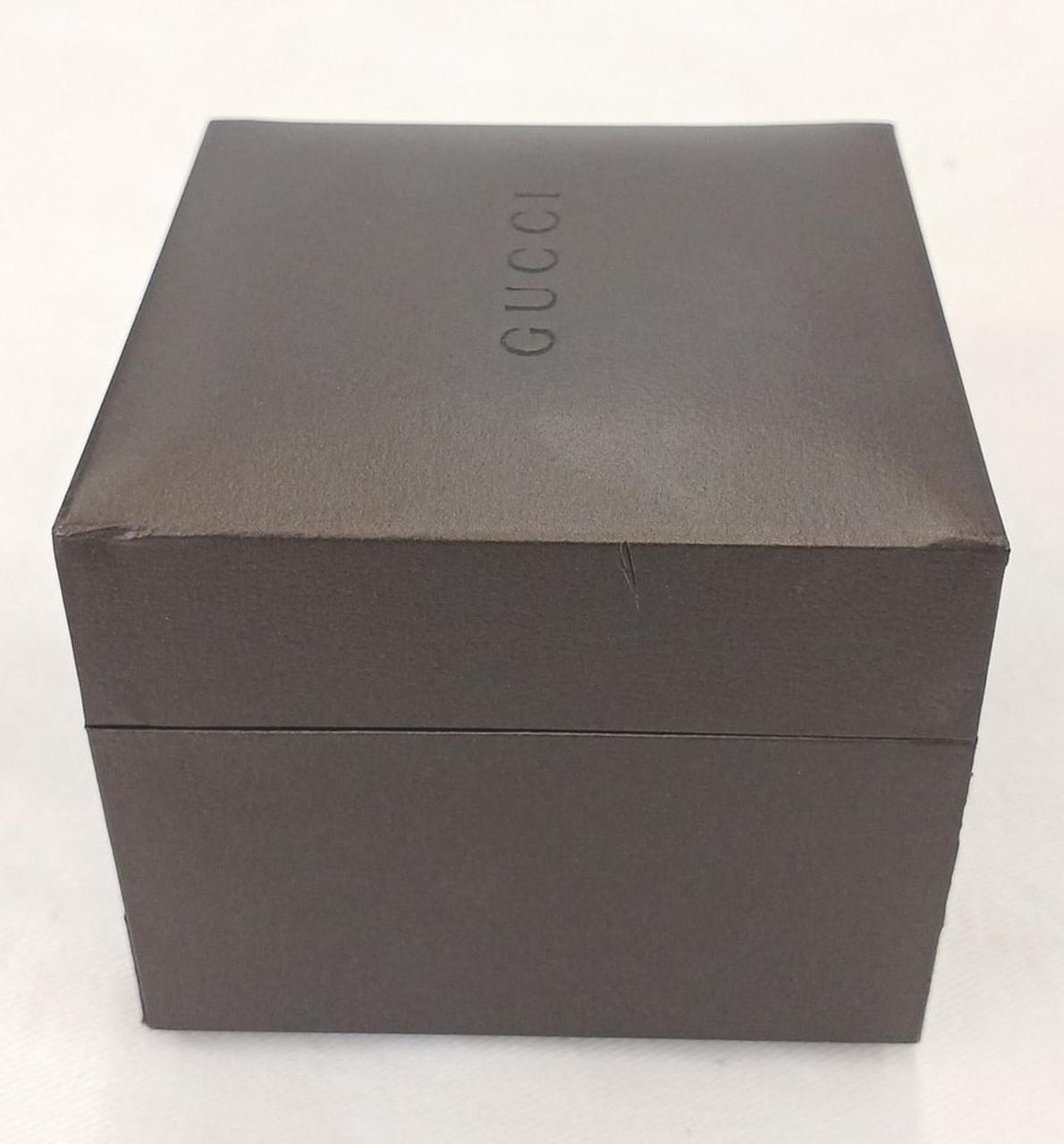 ケース側面に傷有