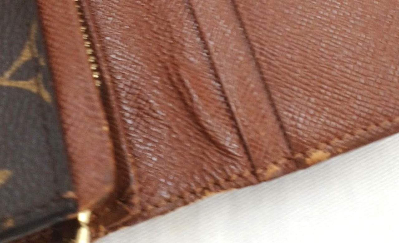 スレ、ヨレがあります。