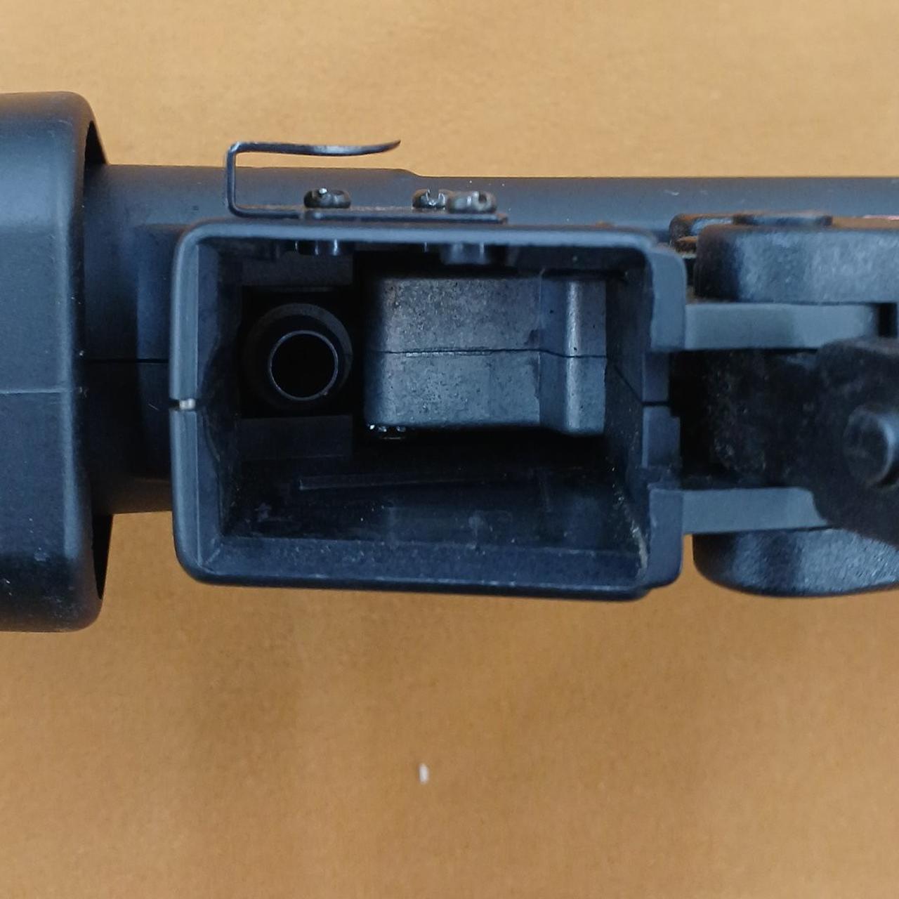 東京マルイ|電動ガン|HARDOFFオフモール（オフモ）|2032580000102434