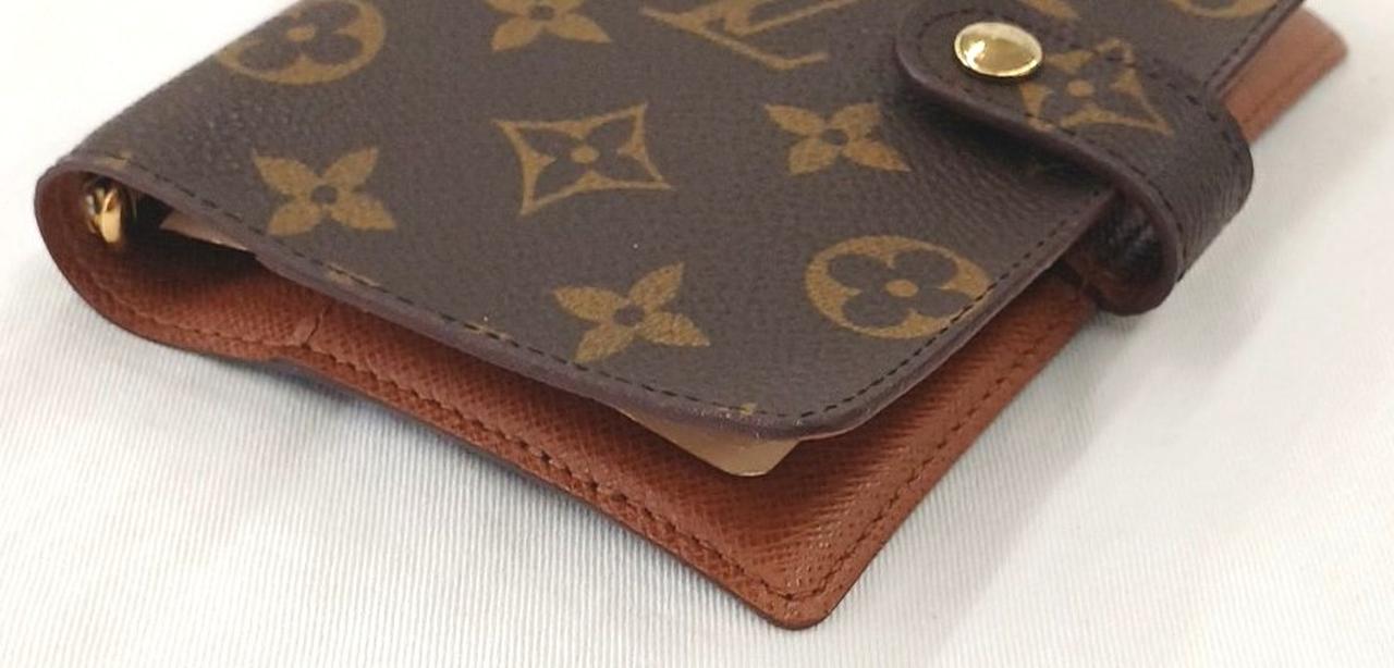 角反りあります。