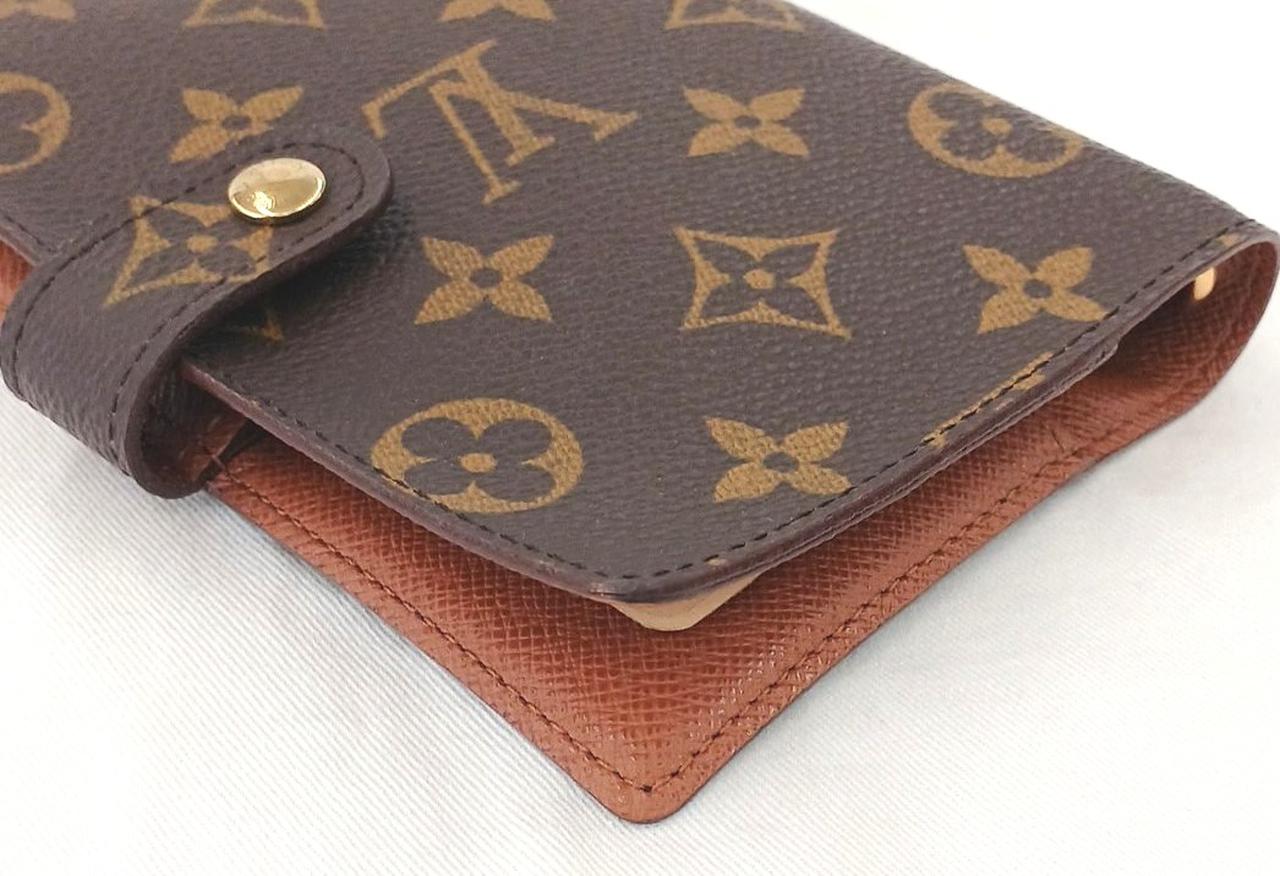 角反りあります。