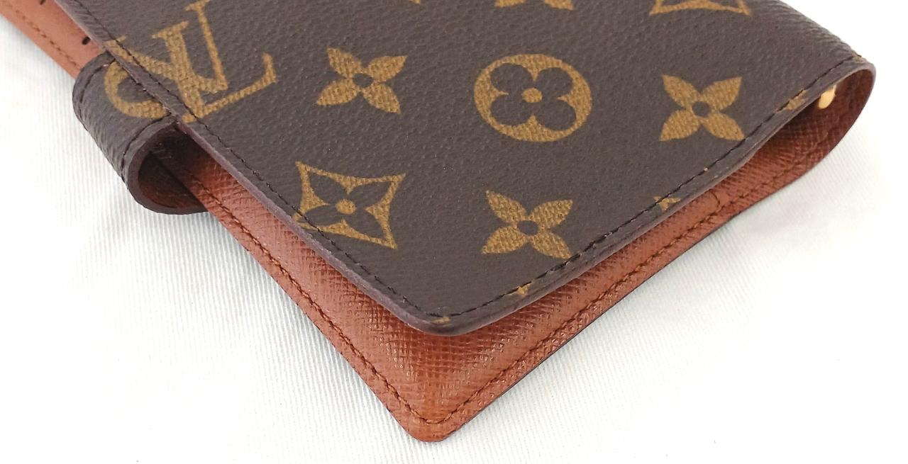 角反りあります。