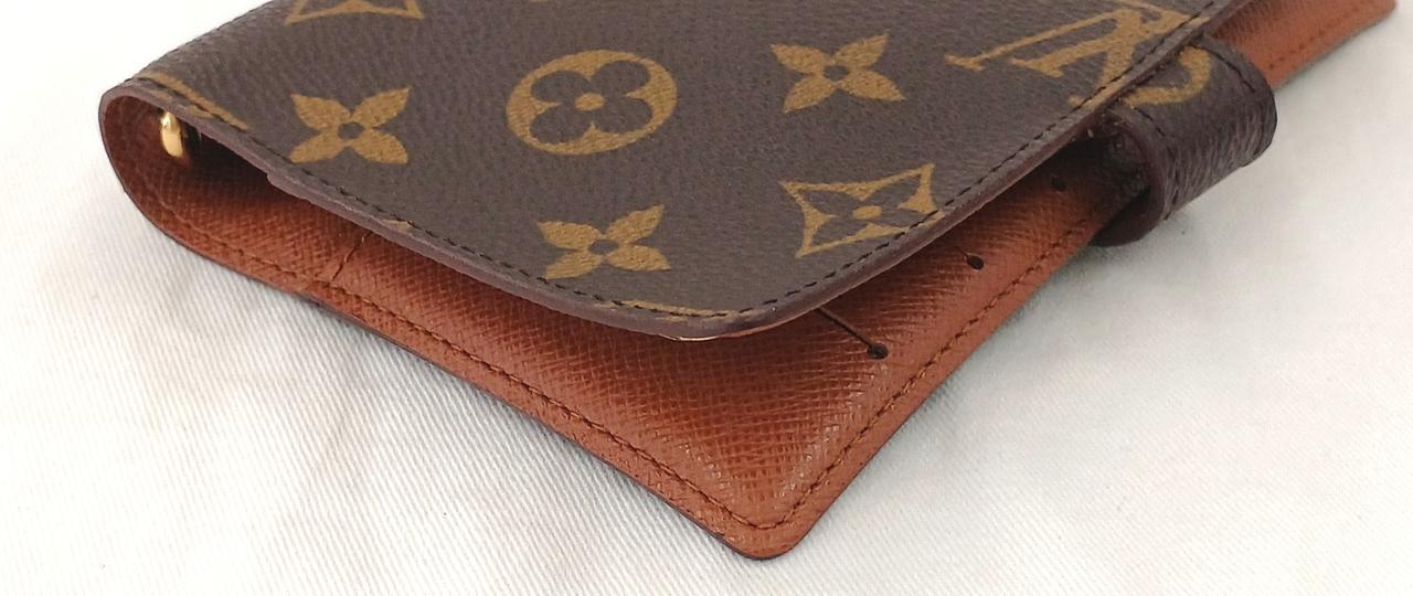 角反りあります。