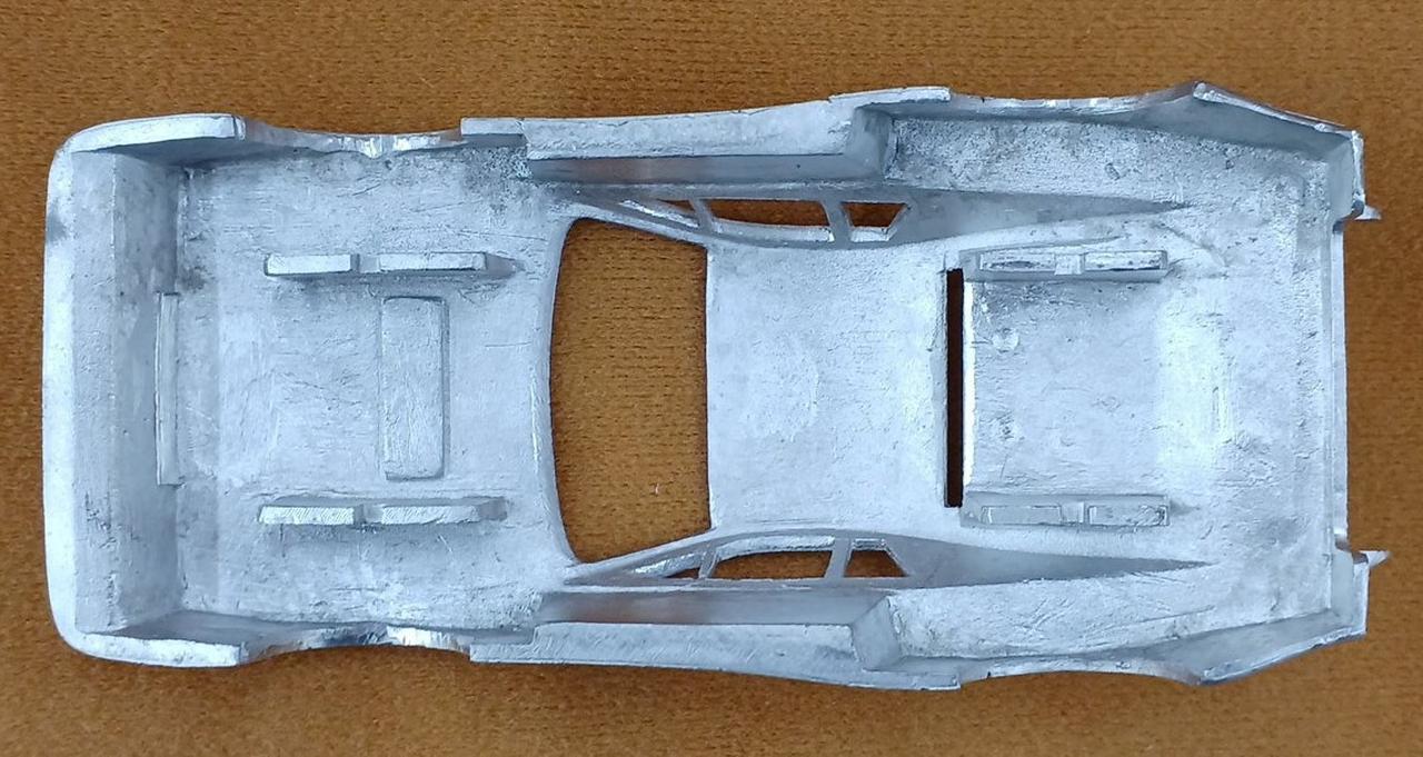 「カスタム可能」G4 ガレージキット Fortune Meow's Studio 1/100 MG RX-78-4 ガンダム用