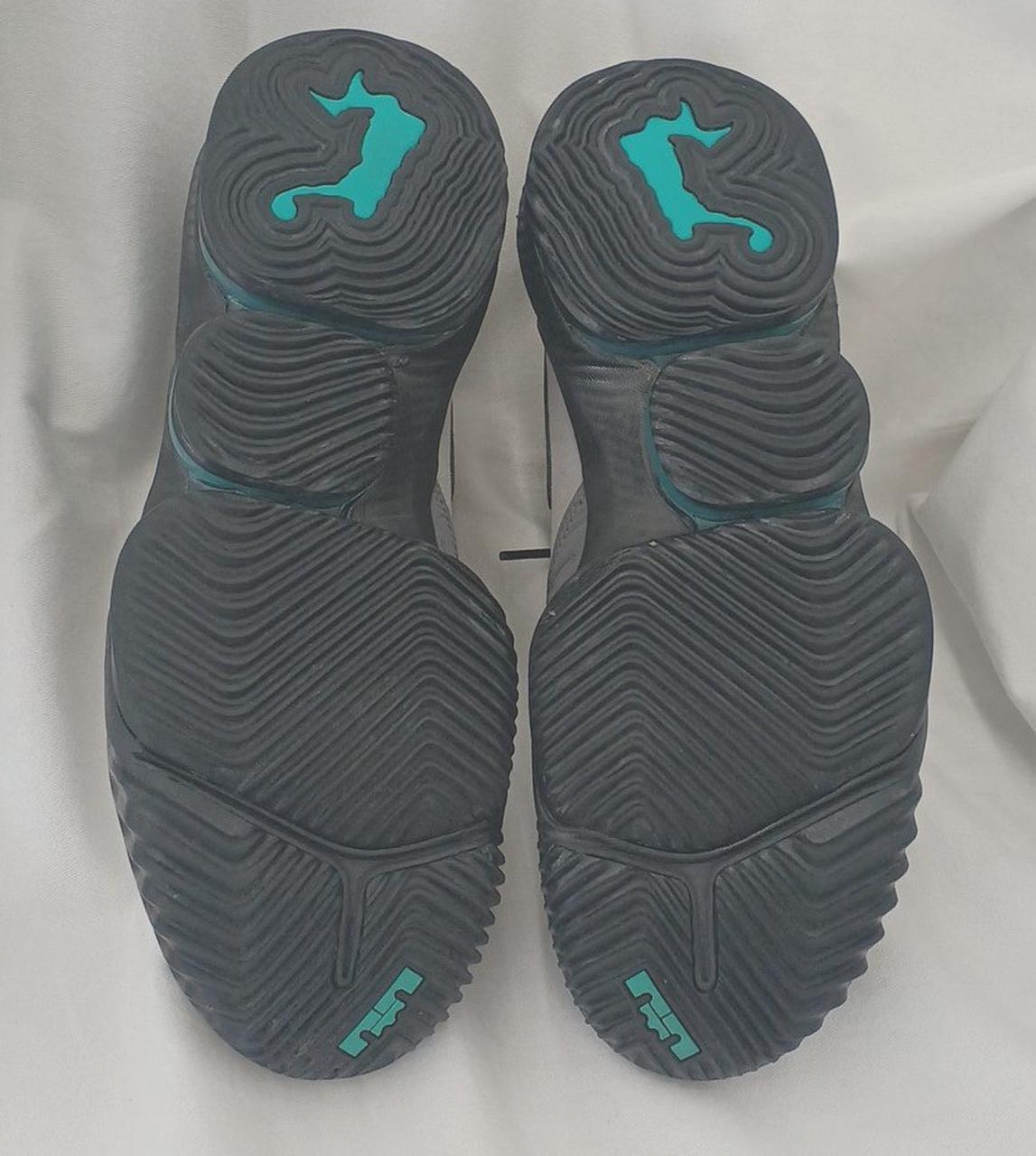 使用感あります