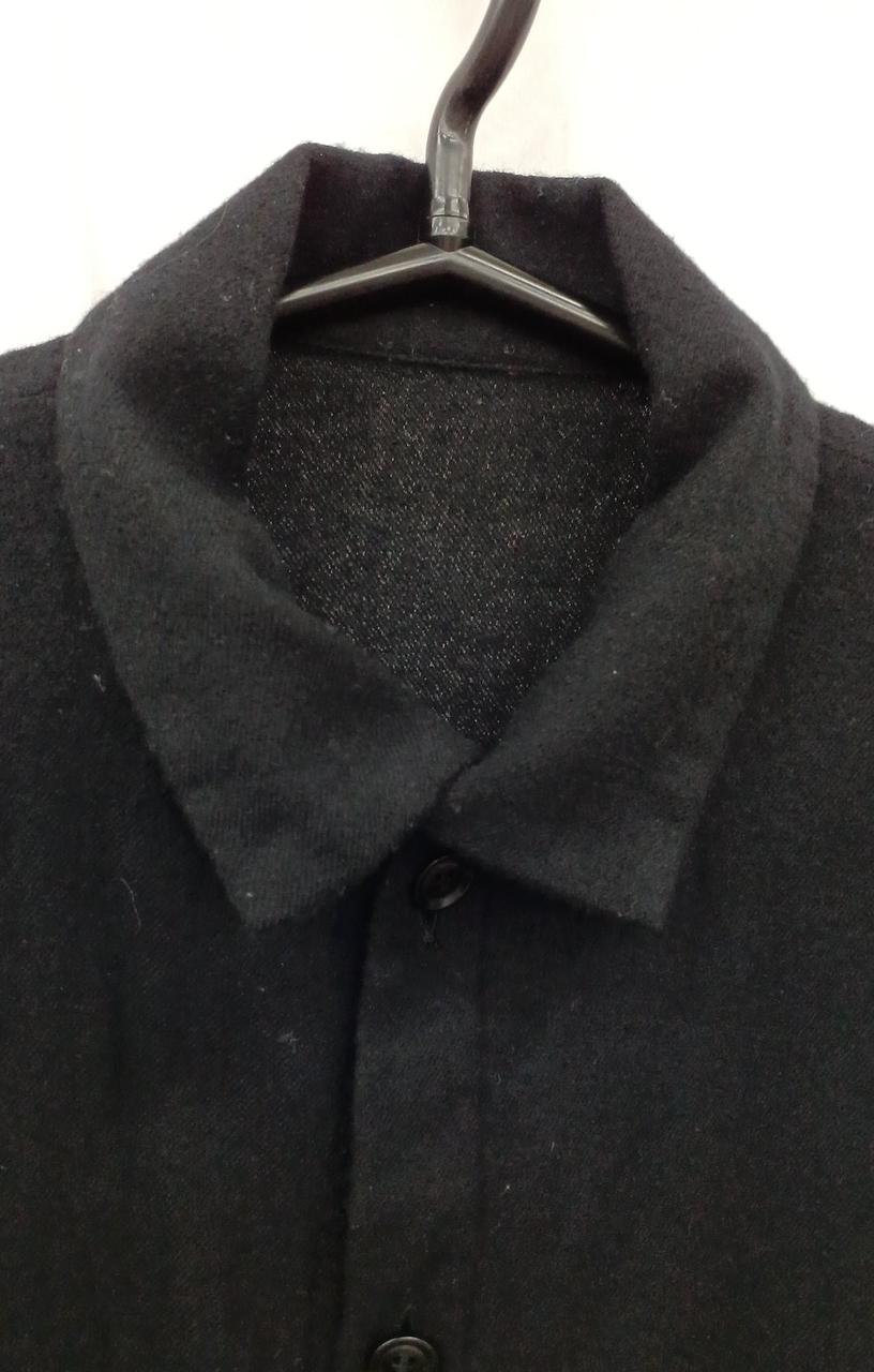 襟はアレンジできます