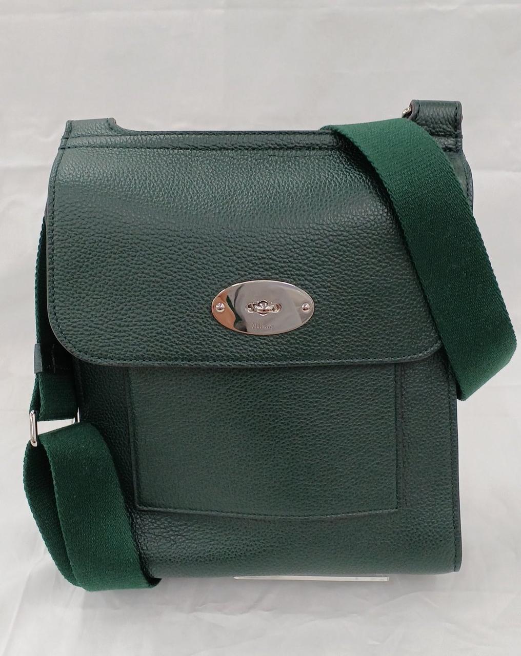 MULLBERRY|マルベリー アントニー|【ハードオフ公式通販】オフモール