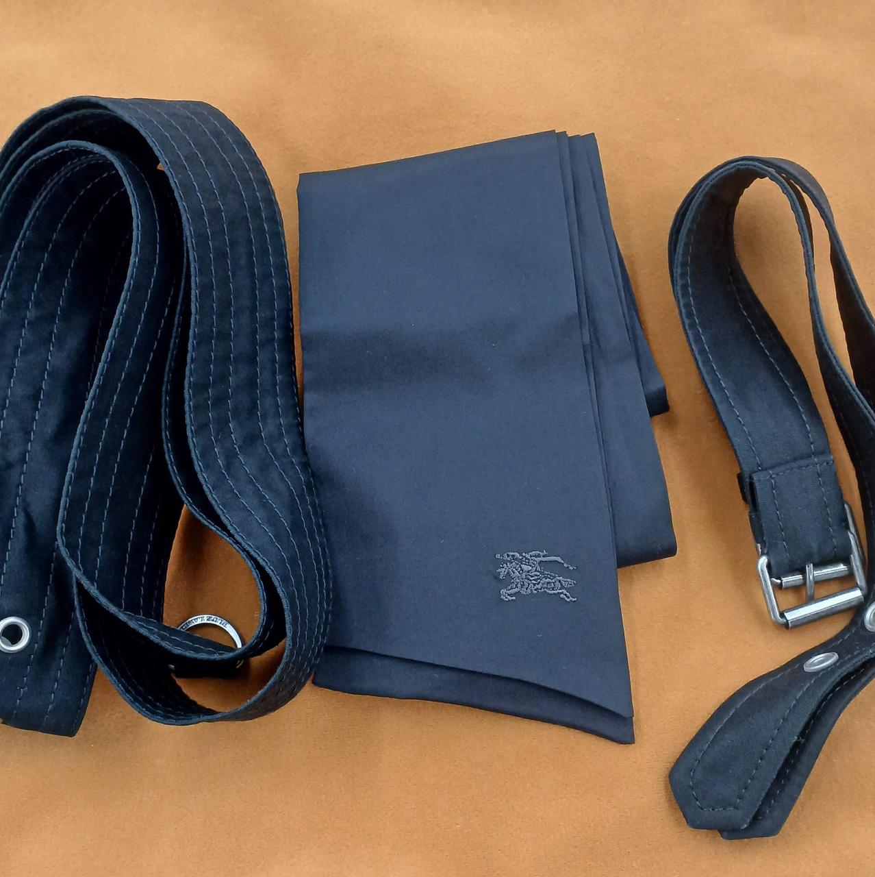 取り外せる付属品です