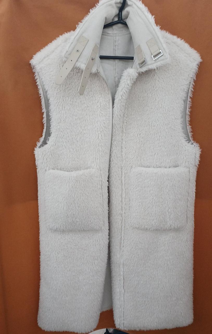 リバーシブルで着られます