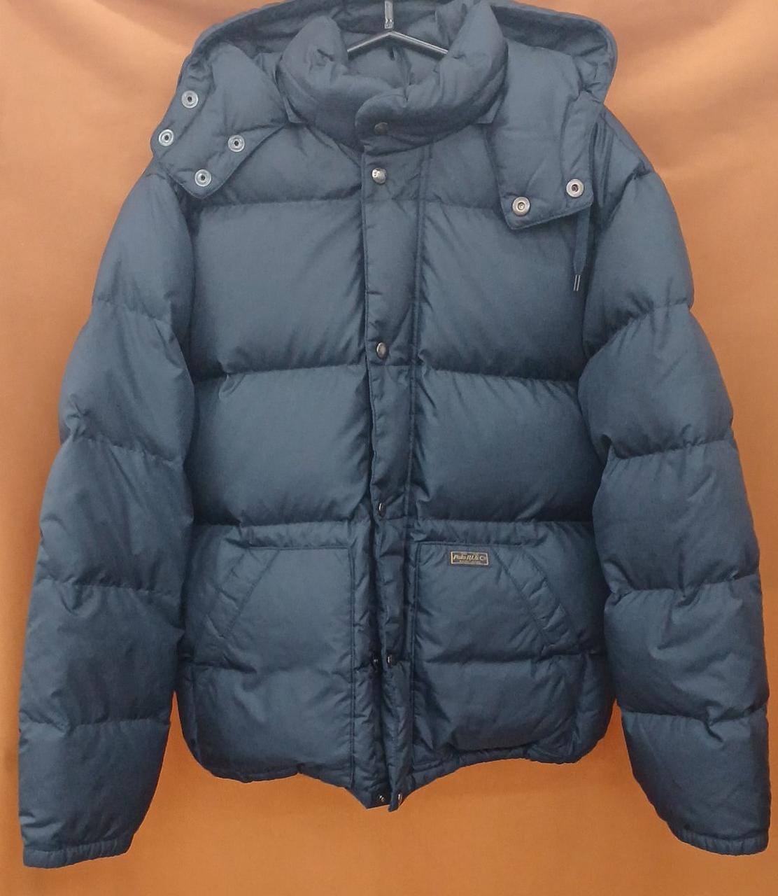 取り外せるフード付き