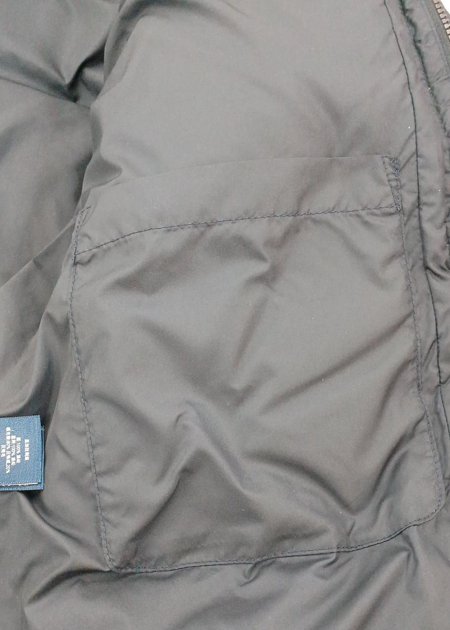 左側内ポケットあり