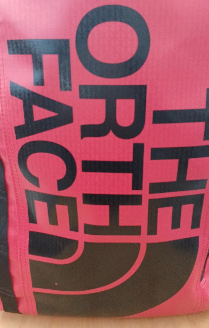 下から2本目の黒いラインに剥げがあります