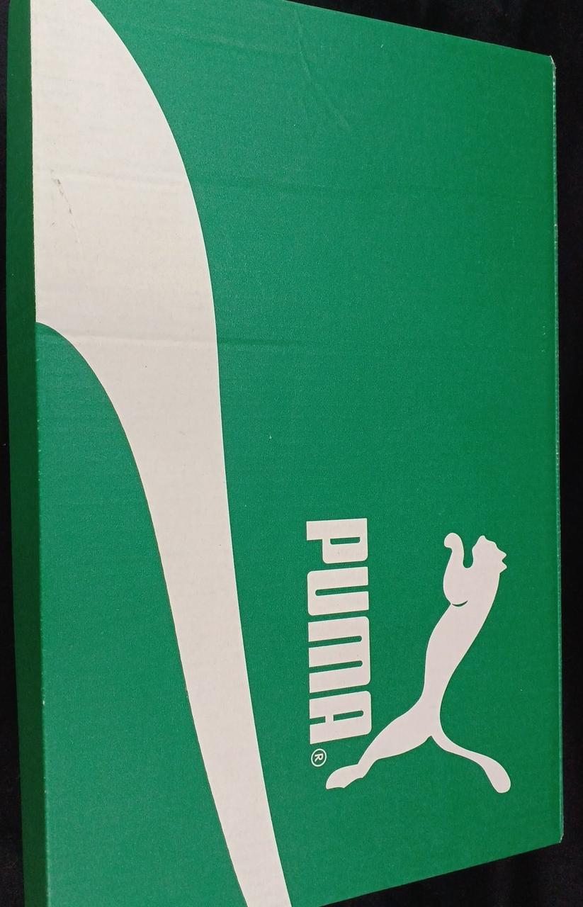 少し傷汚れあります