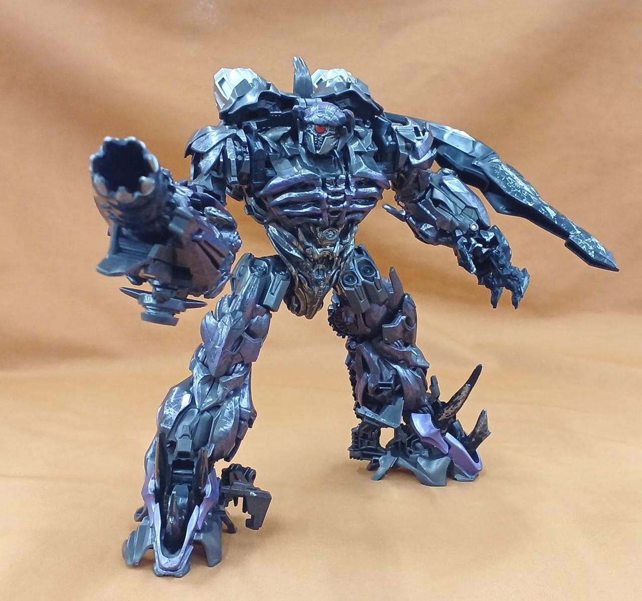 TAKARA TOMY|STUDIO SERIES|【ハードオフ公式通販】オフモール