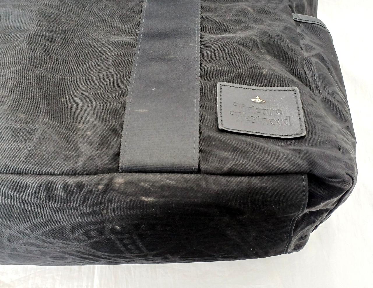 汚れがあります