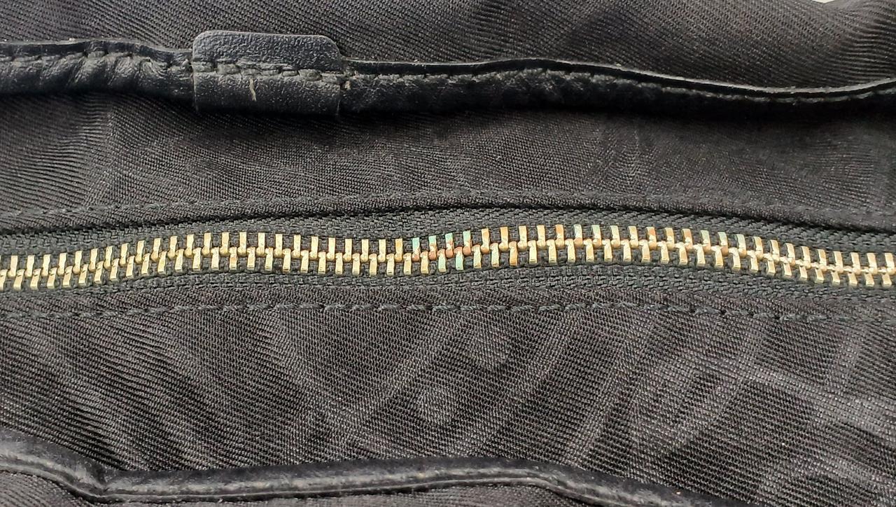 サビがあります