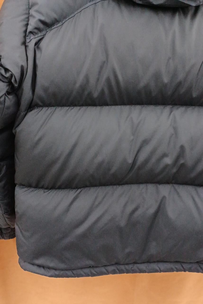 後ろ側、最下段ダウン抜けでへたりあり