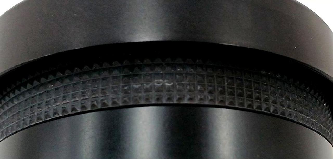 小さな傷あります。