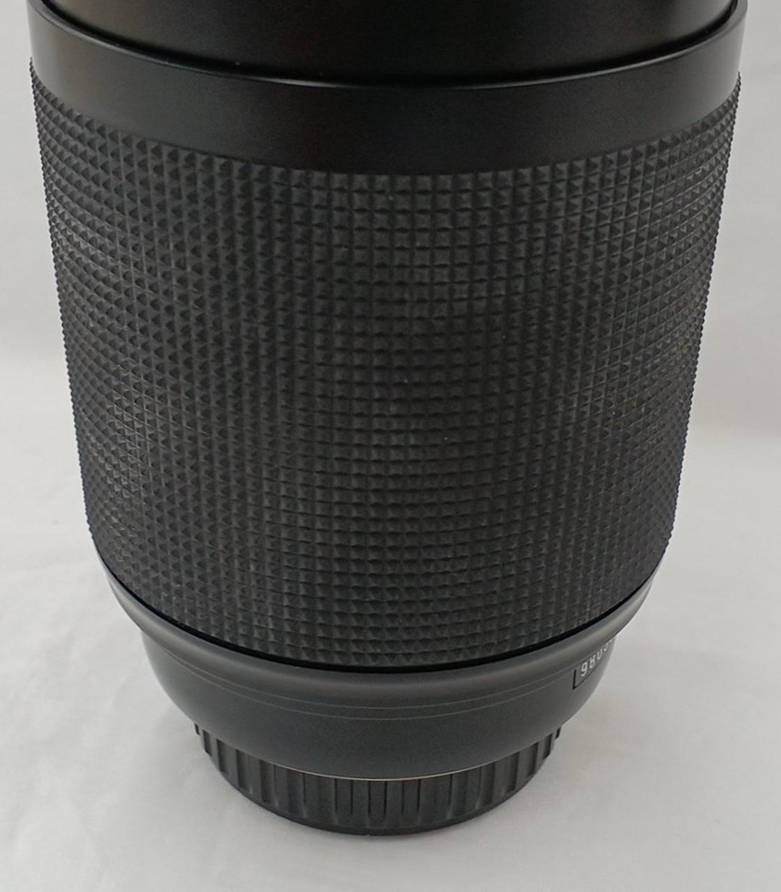 多少の汚れや傷みあります。