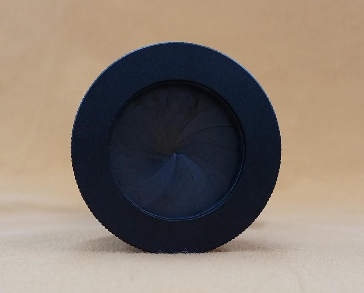 BSA|タクティカルライフルスコープ|【ハードオフ公式通販】オフモール