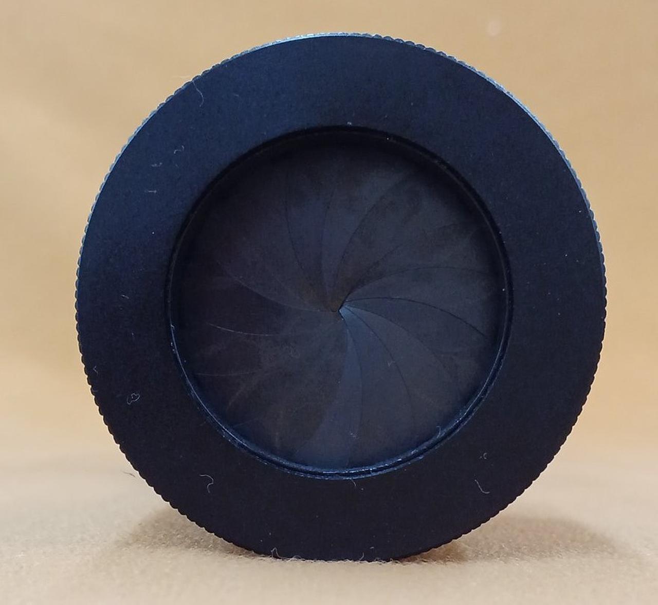 BSA|タクティカルライフルスコープ|【ハードオフ公式通販】オフモール