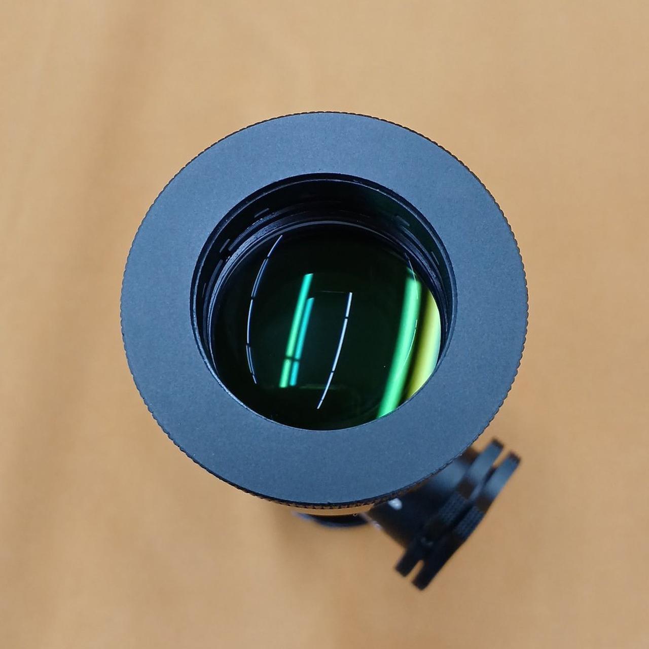 BSA|タクティカルライフルスコープ|【ハードオフ公式通販】オフモール