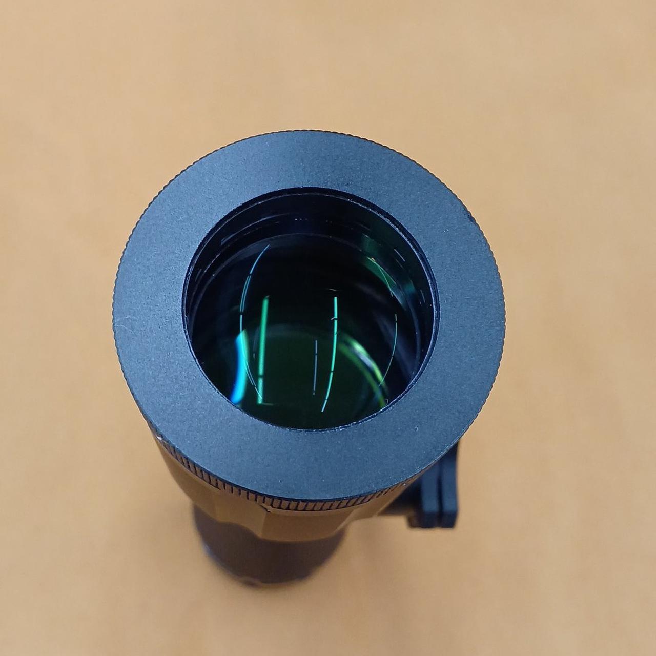 BSA|タクティカルライフルスコープ|【ハードオフ公式通販】オフモール