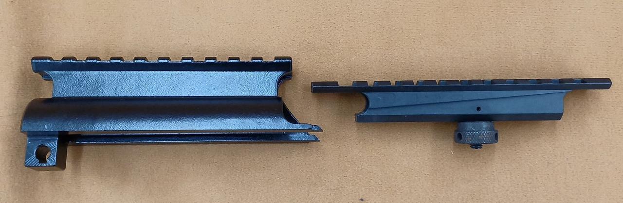 BSA|タクティカルライフルスコープ|【ハードオフ公式通販】オフモール