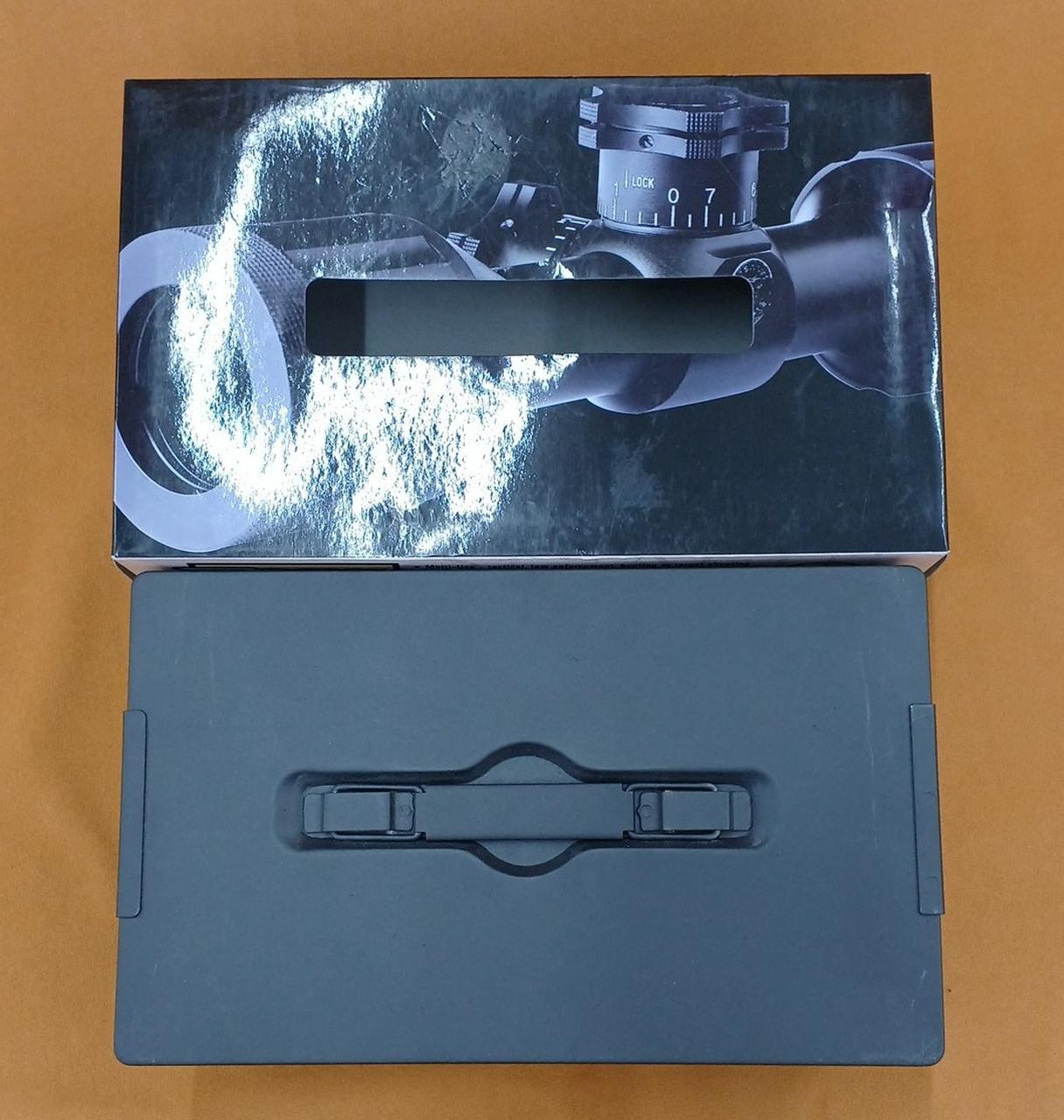 BSA|タクティカルライフルスコープ|【ハードオフ公式通販】オフモール