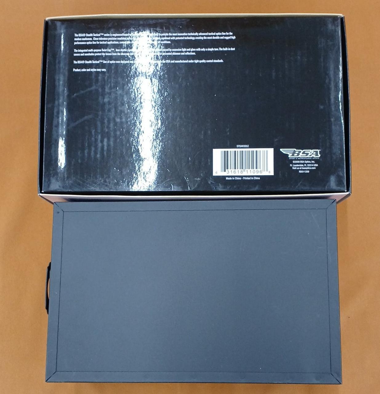 BSA|タクティカルライフルスコープ|【ハードオフ公式通販】オフモール