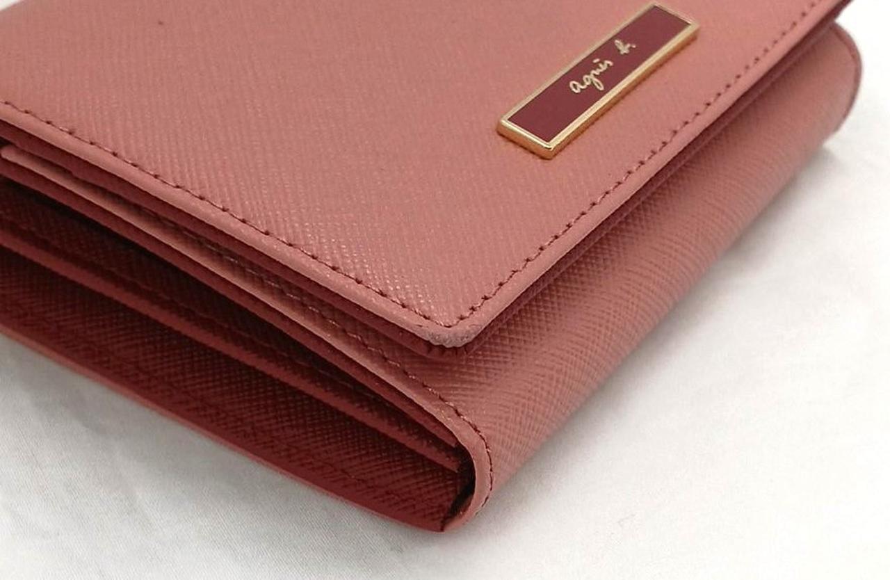 ハガレ、ヨゴレあります。