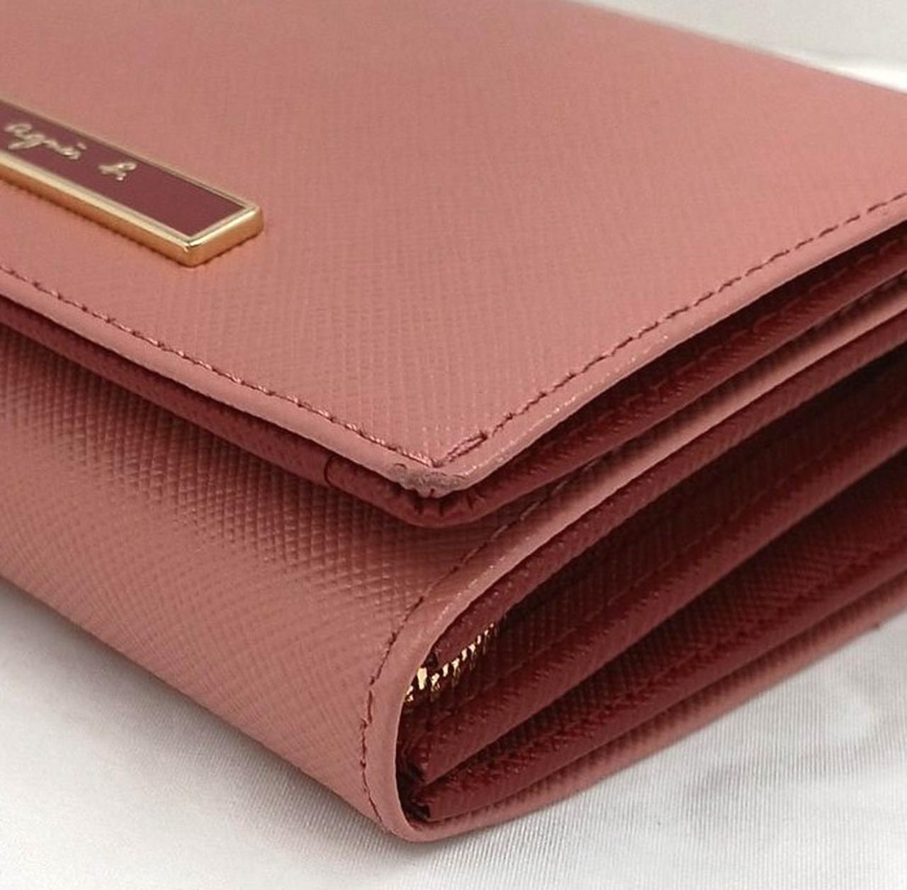 ハガレ、ヨゴレあります。