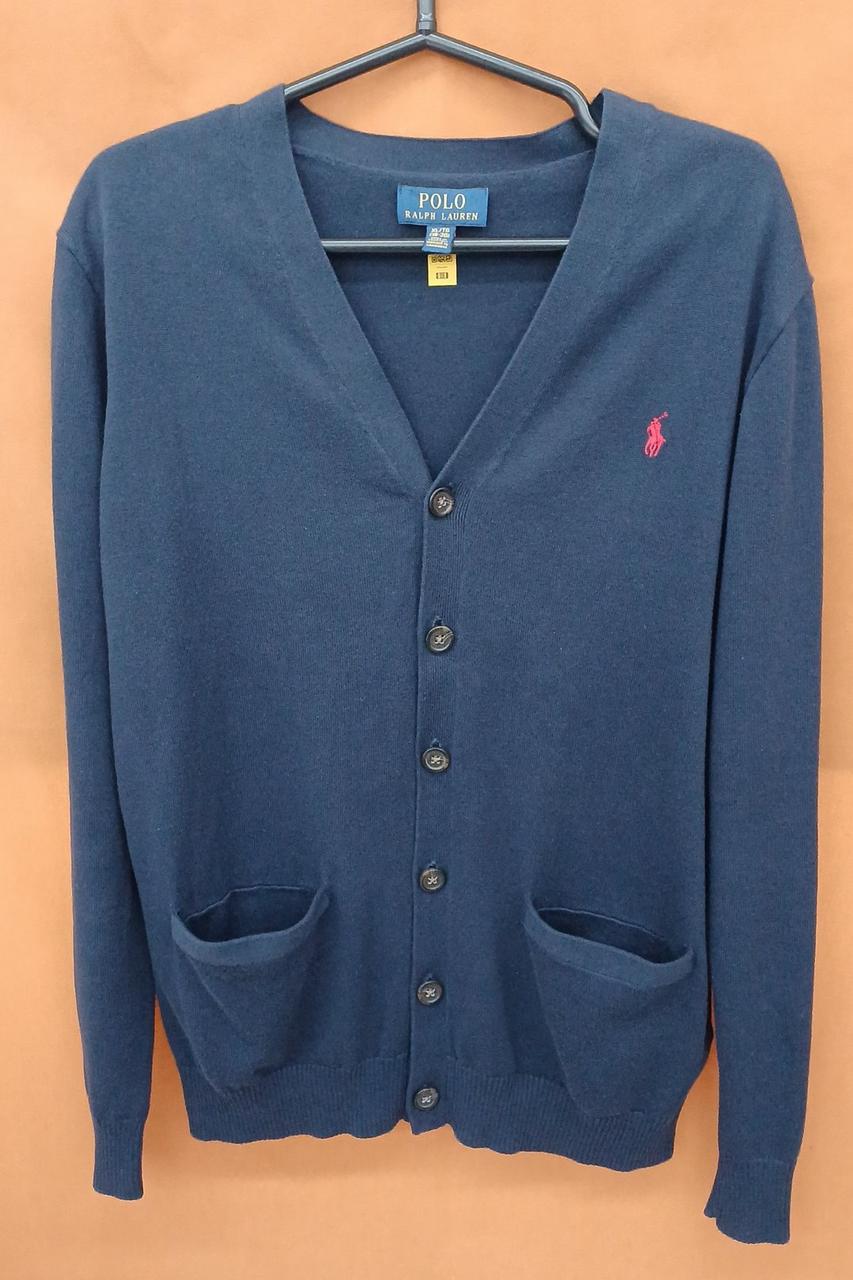 MAP«新品･未使用» RALPH LAUREN カーディガン RALPH LAUREN|ラルフローレン カーディガン|【ハードオフ公式通販