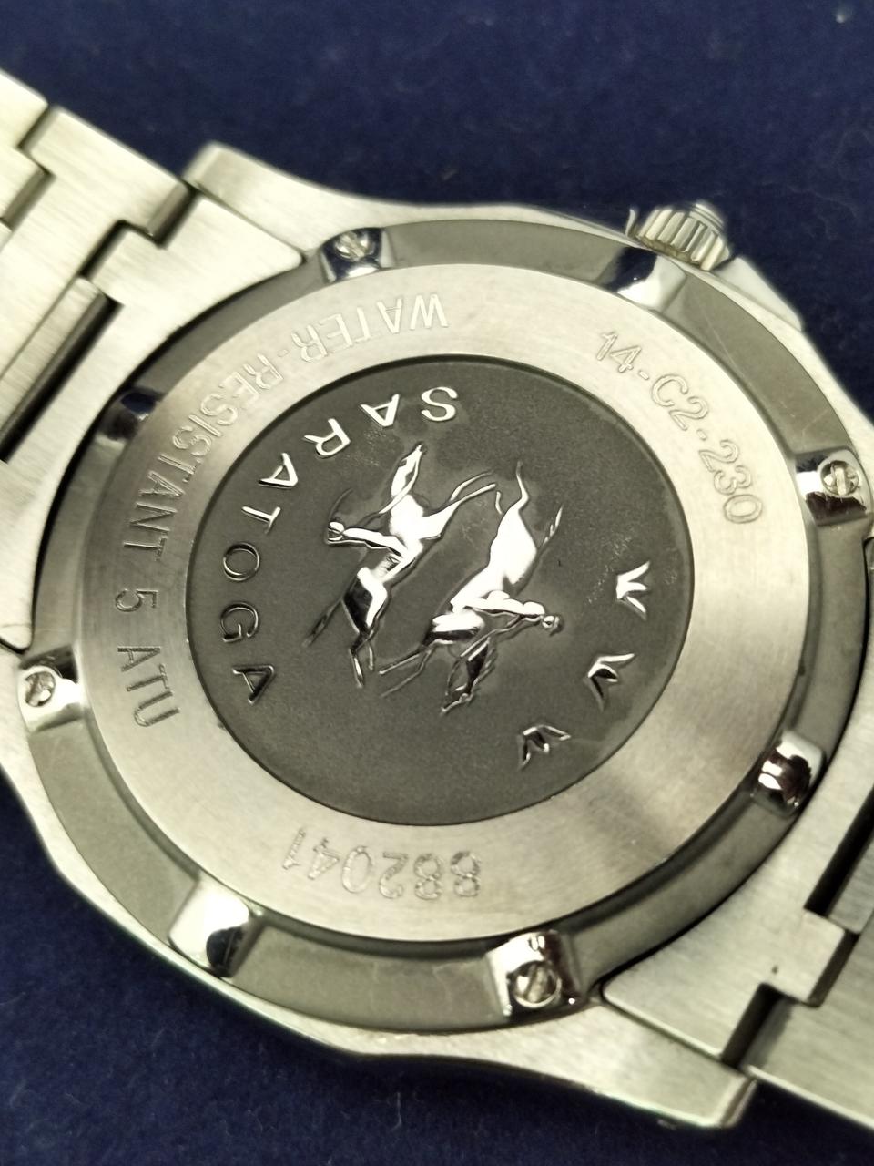 CONCORD|腕時計|【ハードオフ公式通販】オフモール|2032610000001588