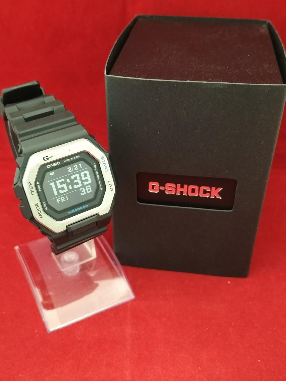 J*y様 カシオ　CASIO GR-3 中古　稼働　ケースのみ J*y様 カシオ CASIO GR-3 中古 稼働 ケースのみ J*y様 カシオ