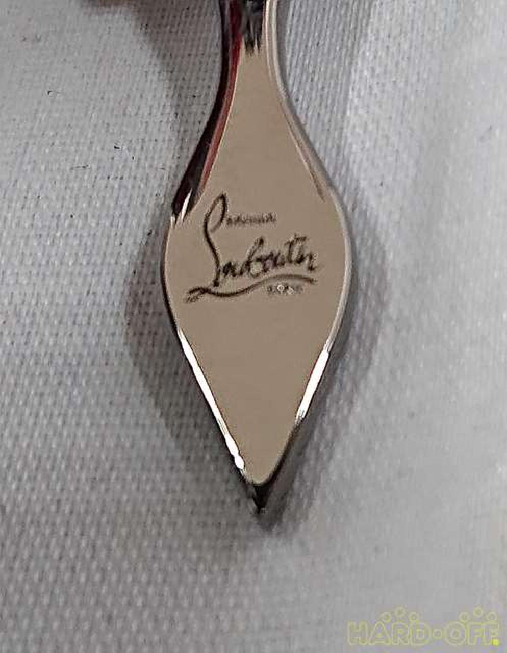 パロマ ミニウォレットΩ 財布・小物