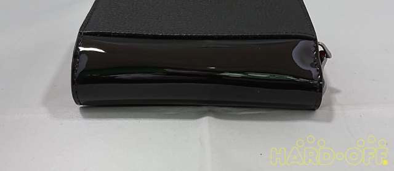 パロマ ミニウォレットΩ 財布・小物