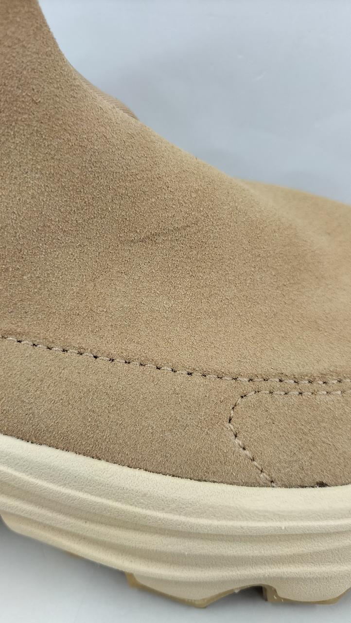 右片方に少々キズあり