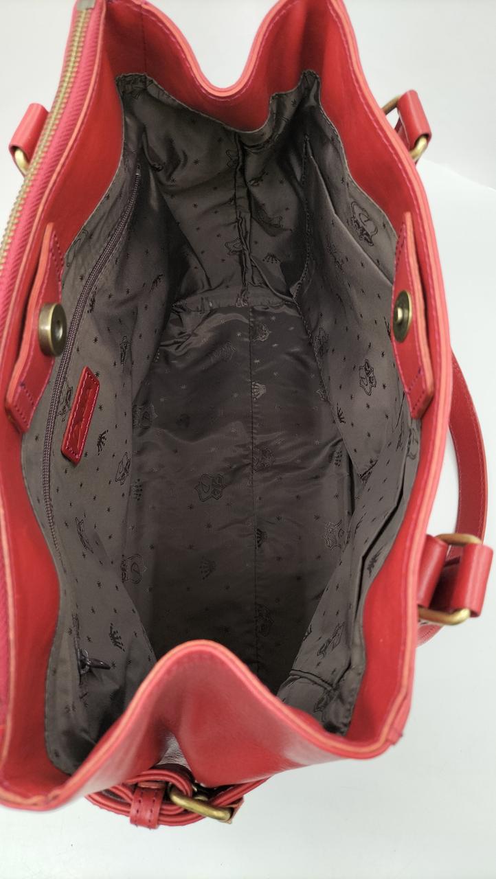 中ナイロン素材 状態良いです