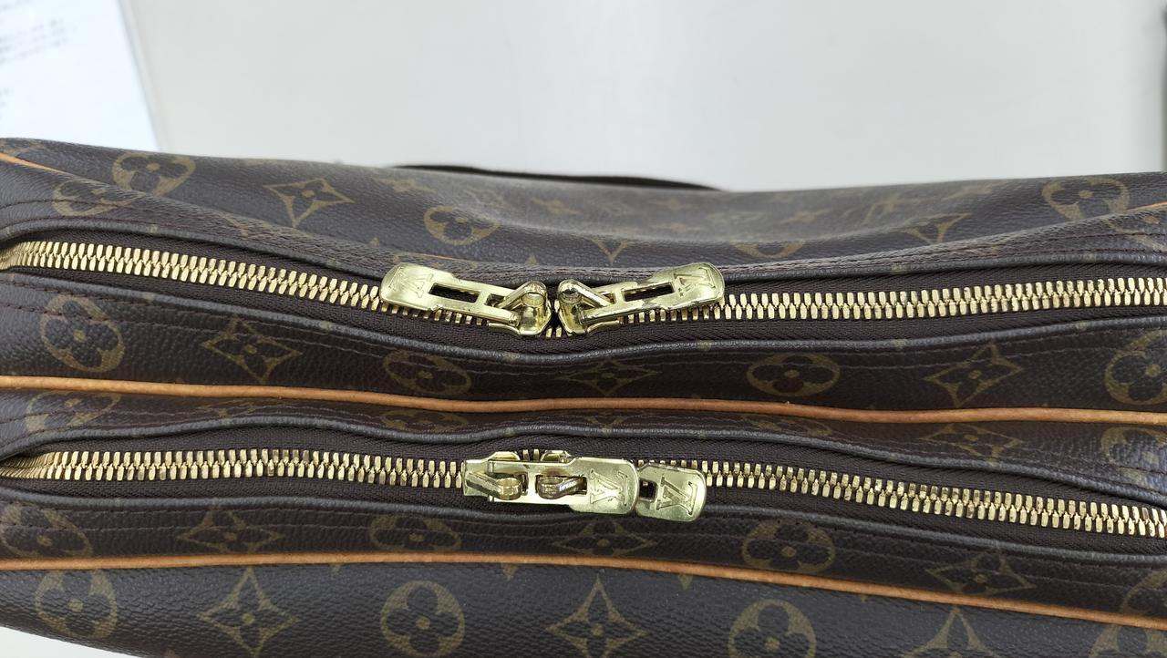 LOUIS VUITTON|リポーターGM|HARDOFFオフモール（オフモ