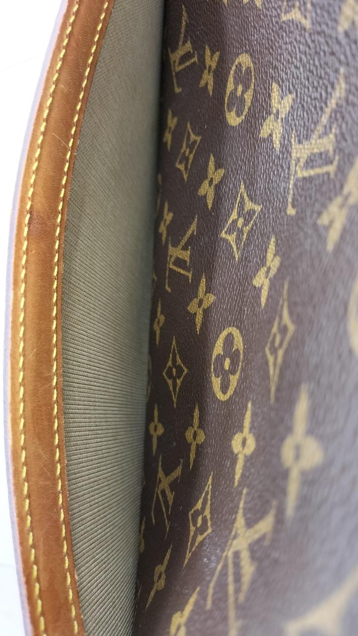 LOUIS VUITTON|リポーターGM|HARDOFFオフモール（オフモ