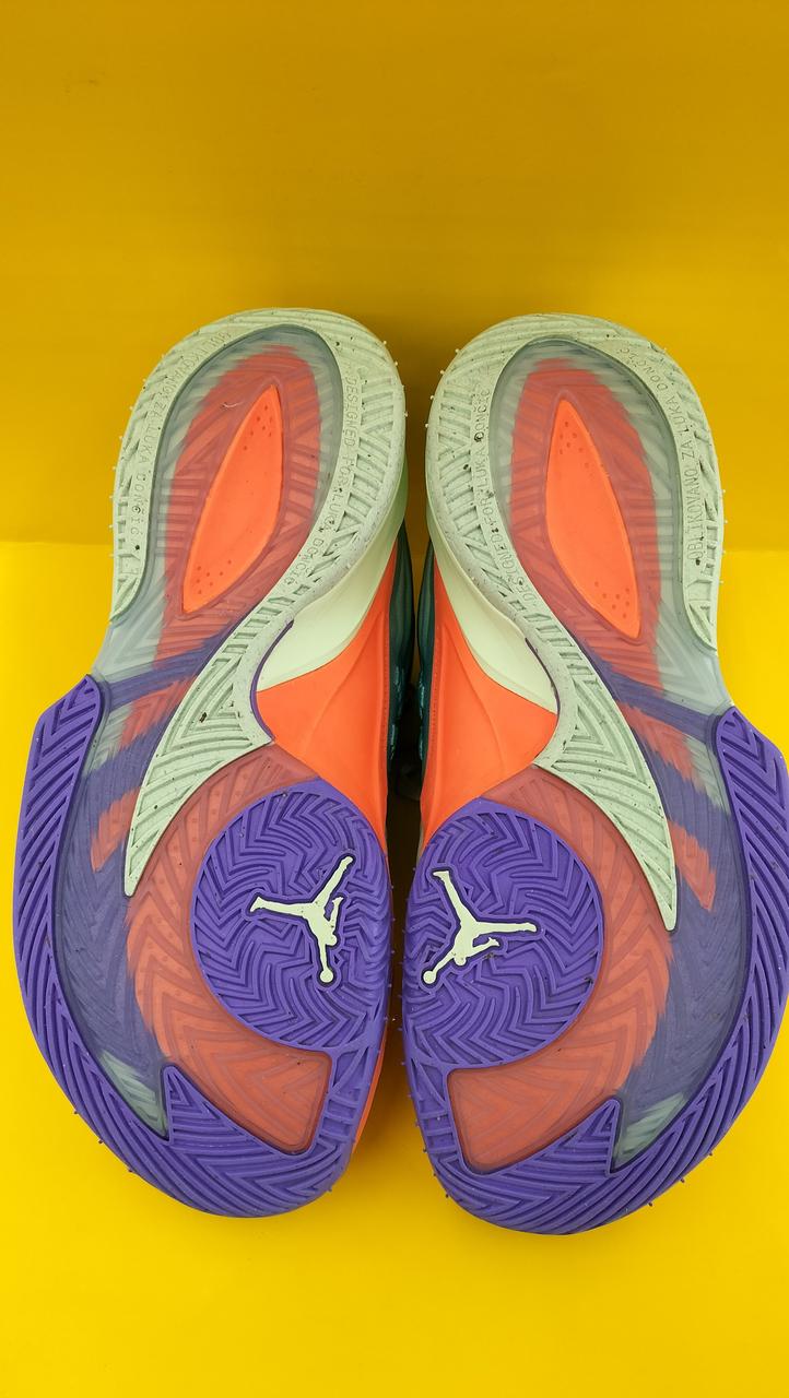 使用感あり、汚れあり