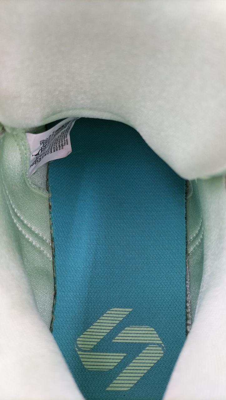 右中 状態良いです